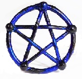 pentagram