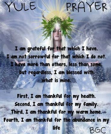 36adfbc008cfd3d273637f866d5d0c90