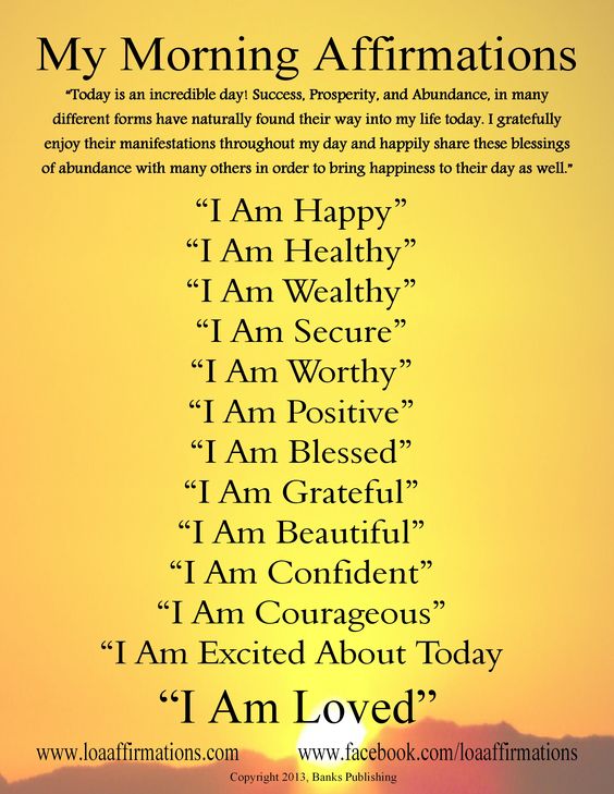 253ef30cff3740e2b3c96f788ca05038