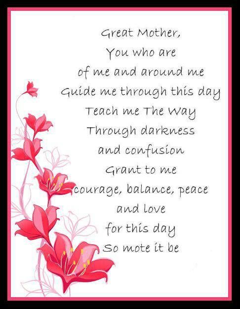 7a0895db94d1abd114f1109fc05905d5