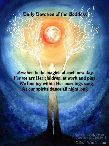 bc4f69a41bea67bee41bbd590006f6eb