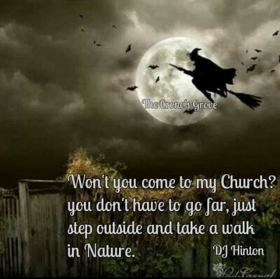 e063c5a03471c1bd2eae91e5ba011491