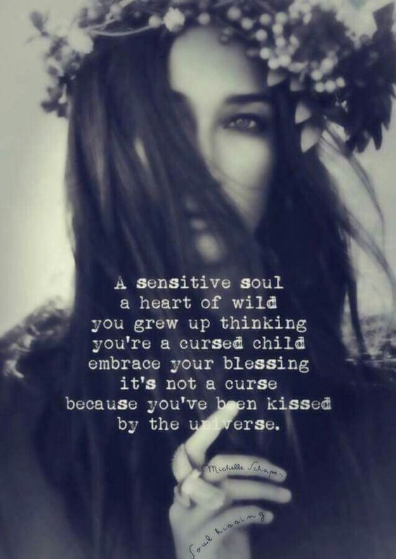 43636808ff679efcae6032b9c2bfd56d