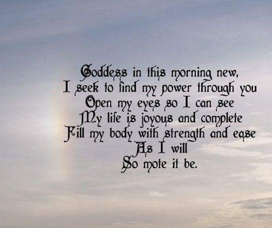 b2b3cfb56906fed97e63885492ff883a