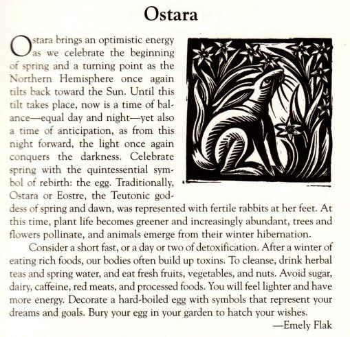 1901d2de458bb63df4a8c7854265062e