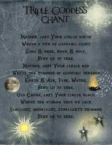 53cda911a5d0c54bd56a6aa49737fa51