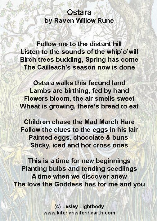 792d62372579f138d03353512f55b355