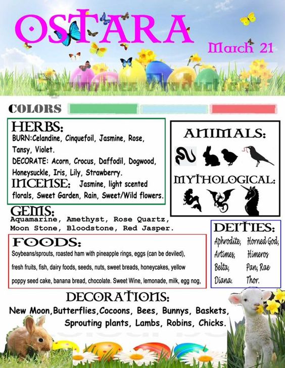 a28ded06602db97bc85f794ae910b987