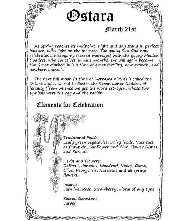 aec5572c8298878d4e1466f267d1d340