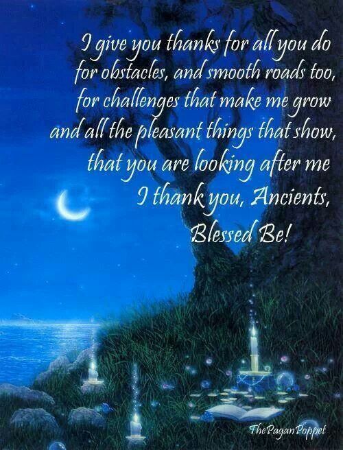 ba9f0ad013b84356bbec3964d2201b79