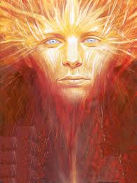 00e7db143cbfa2a0ff5ae7eec468a6e0