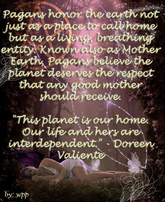 147772bcafc605dc5279dddd2f29042d