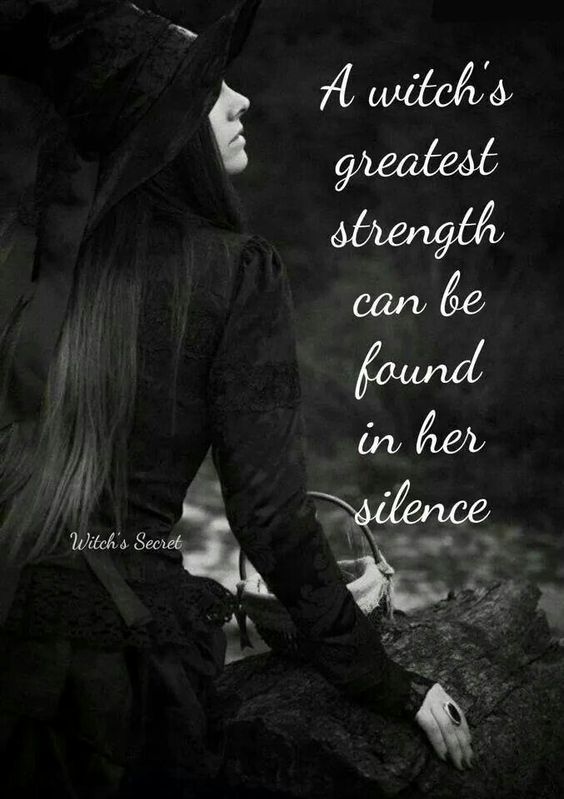 8ebdef2330dcf4f31562a216845d6af6