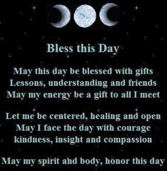 f0abd83bcee99f8a1d05577951291638