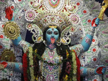 goddess_kali_by_piyal_kundu1