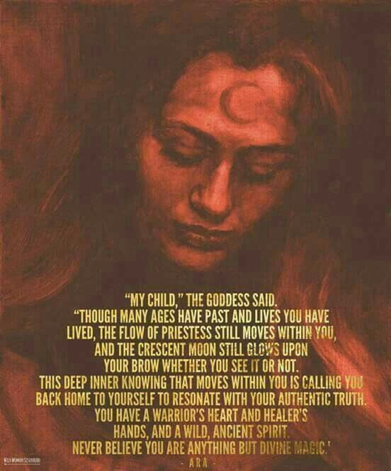 8001cb08e029d6432b45ecab0e8e29b5