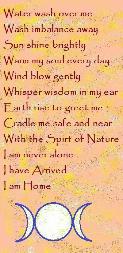 b0c0ebad777241ae793b065dfdaa2be4