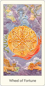 card_150x285-aquatic-astrologydotcom-10