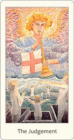 card_150x285-aquatic-astrologydotcom-20