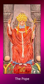 card_150x285-aquatic-horoscope-5