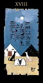 card_150x285-egyptian-horoscope-18