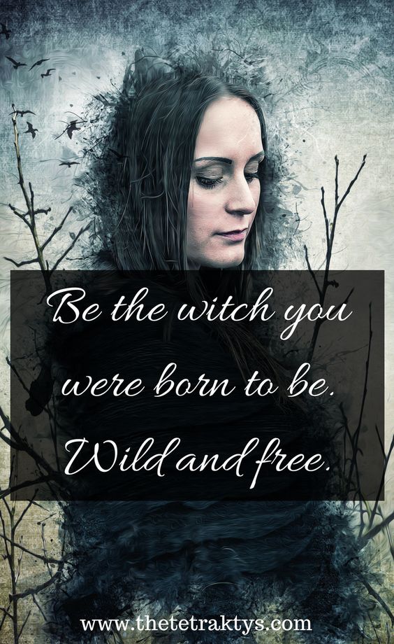 d8f356931aab48a316437bc3a2a67f15