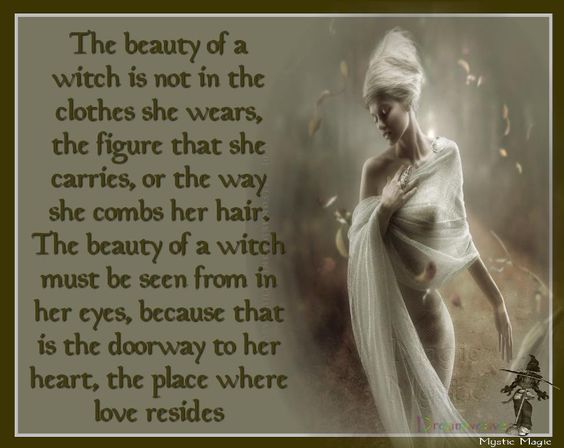 e9396f1a638eb1868609c159b34955cc