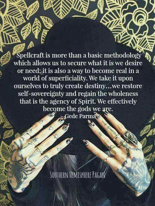 29e9188f933dd075e03afa43db3aeb13