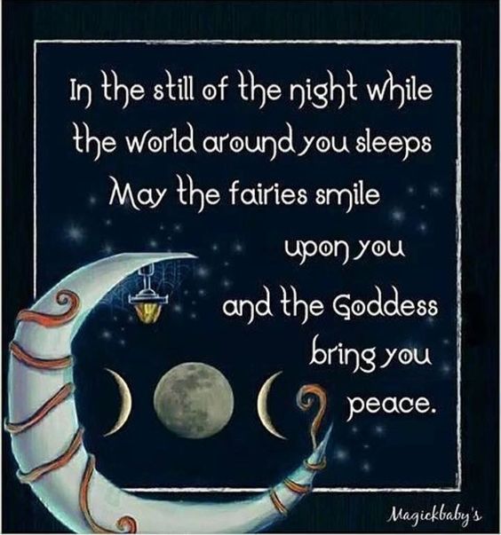 739e2e24f39998fcf0dfc6accb116387