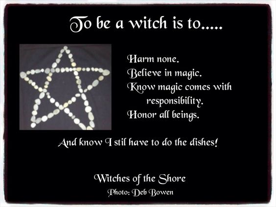 8a74a2ce06108ddbfd1d783c633bfd68