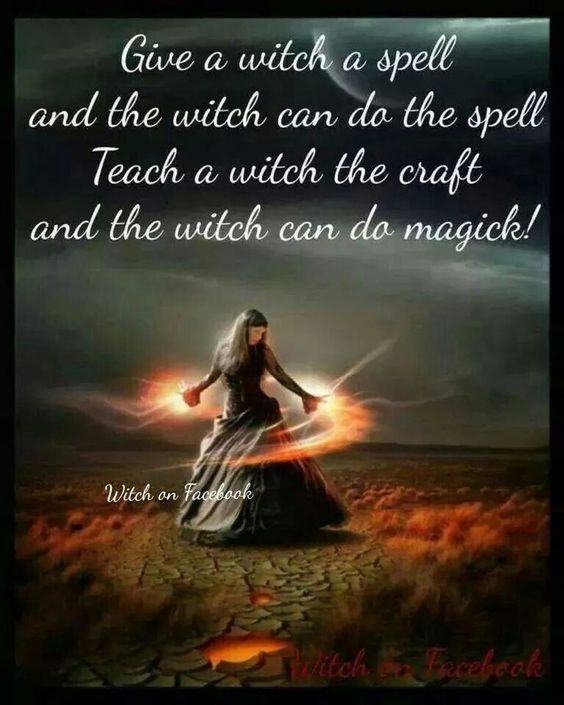 a5fc16212278a587cba2fd8f1b0f0ad3