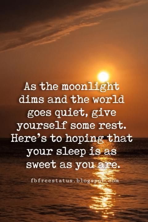 d8028cd040b779b5e45c56b3f19e53721