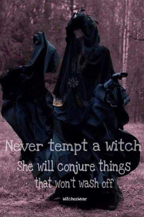 da264a211e7a29e52e043eeff7a2f83e