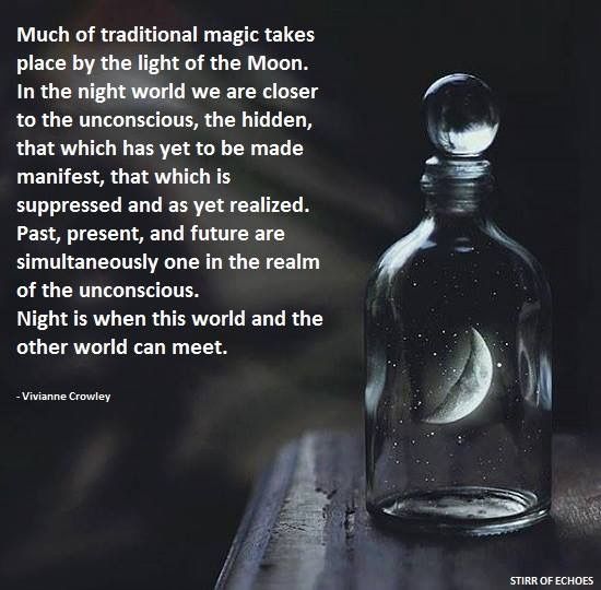 e9f9d382ed36fe68450cb2303d3fe8c9