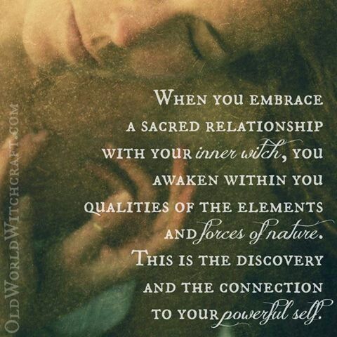 f7b04a931cecc2cc6e00f0618cb4c2d1