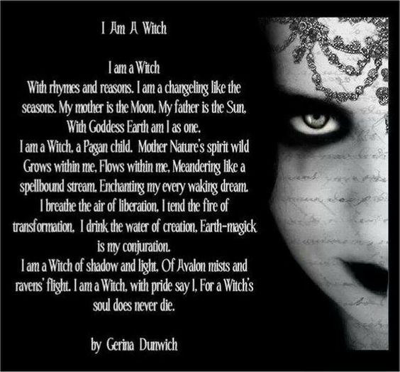 fc42f6c2892424baa87d4561bedf6552