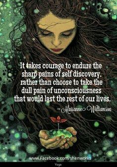 2e1534ffe3b8300642893d90d98fab75