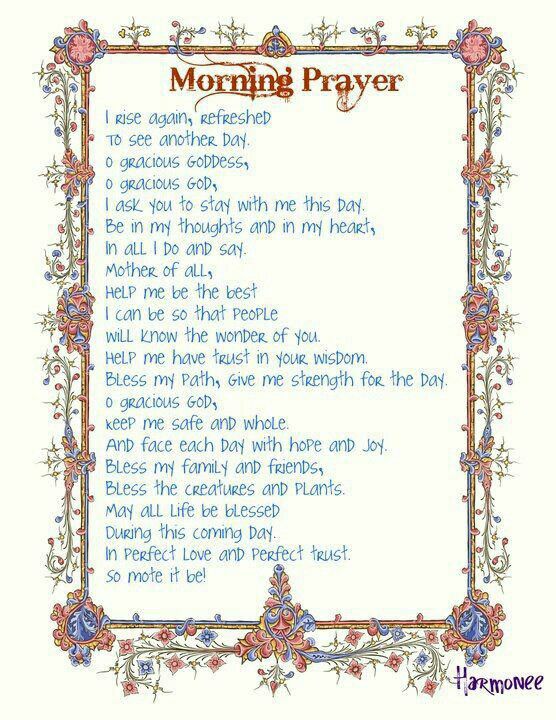 90812b9b8d78fe7a995dba02981589dc