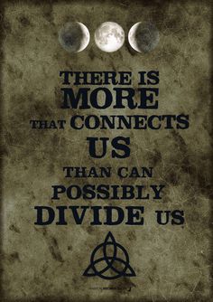 a75f425f43af93de3c8cc69943cba41f