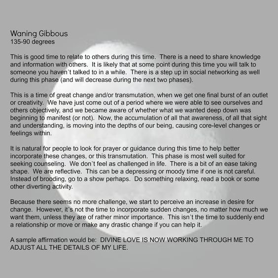 d106e1c6454d01782d99e833d71469aa