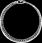 ouroboros