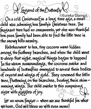 5d2989d0d7a14d0fe7bece370a22f6ae