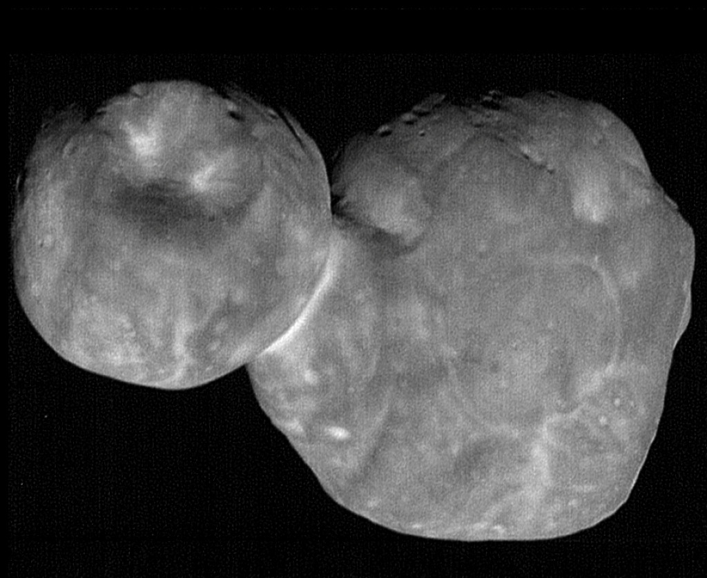 ultima-thule-1-ca06_022219_1024