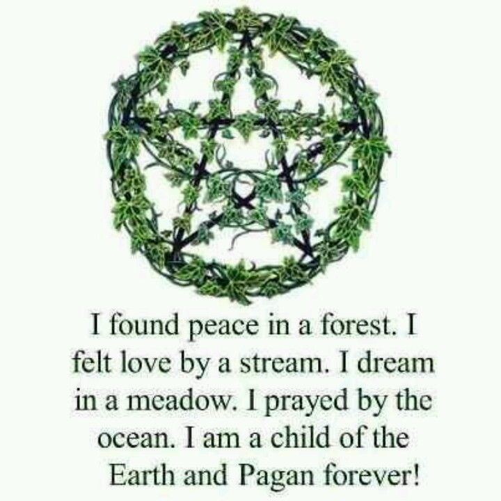 18a52e1cf38b75f3e116021c5e9e0f29