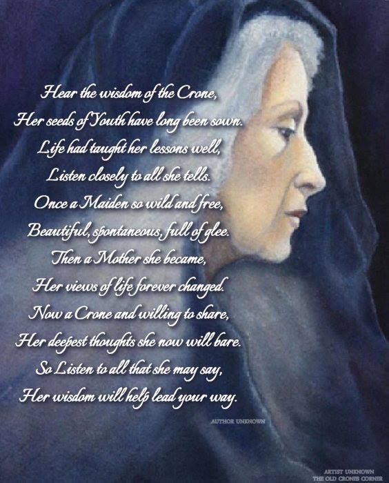 da989155eba03eeefff458683c2de6f0