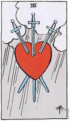 03-three-of-swords-rider-waite-tarot_large