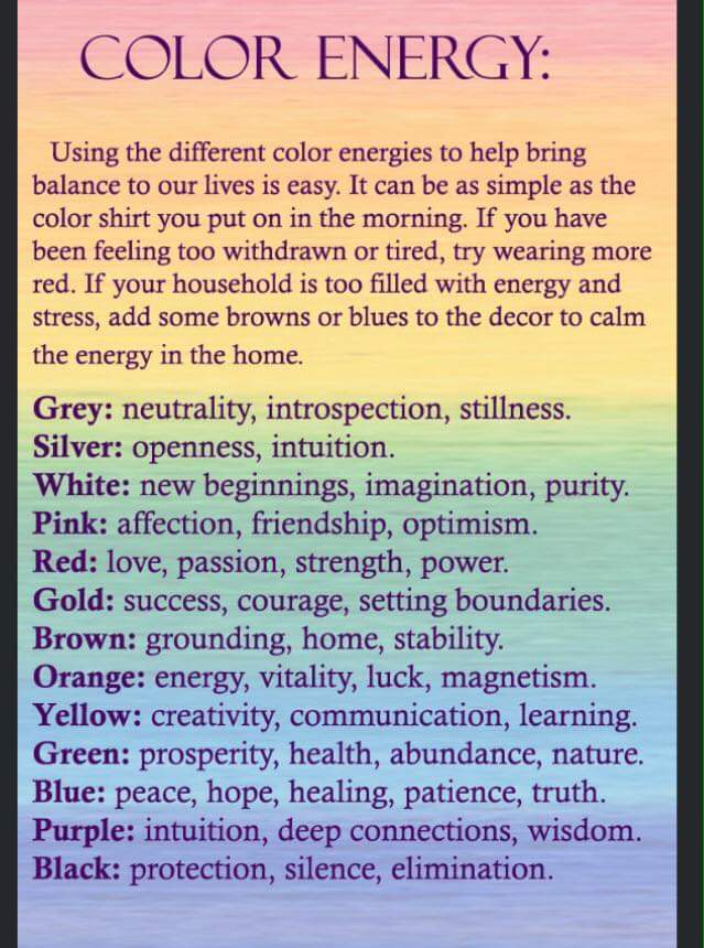 FB_IMG_1562729629541