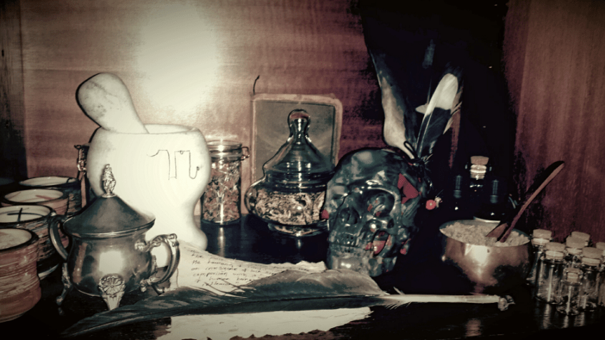 20160908_174438_resized