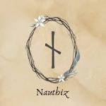 Blog – Witches Of The Craft®