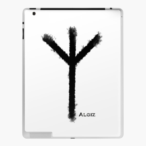 Northern Hemisphere Planetary Positions – Witches Of The Craft®